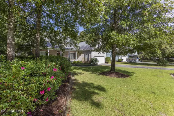 Wilmington, NC 28411,313 Windsong Road