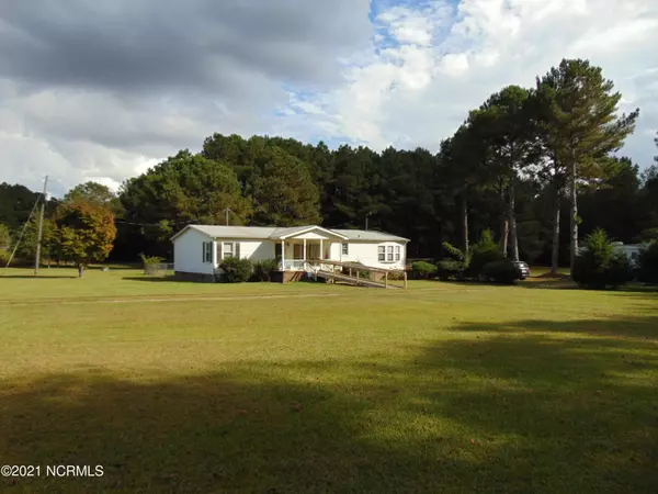 Pinetops, NC 27864,7701 Us-258