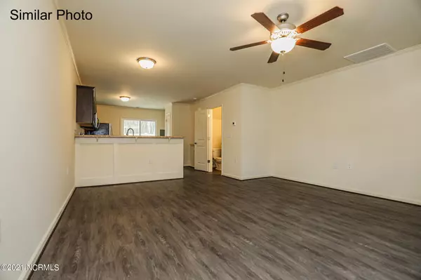 Midway Park, NC 28544,506 Pate DR