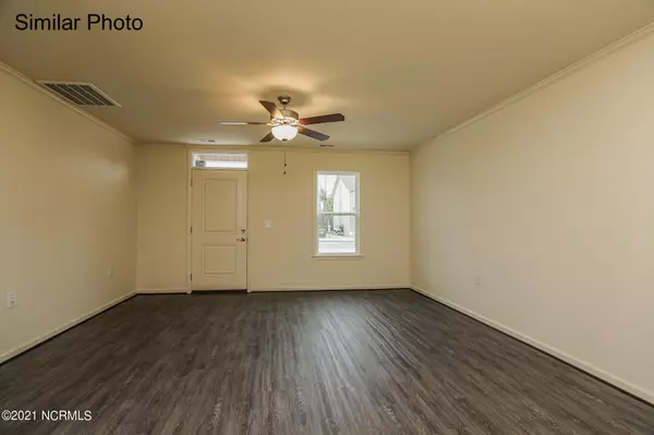 Midway Park, NC 28544,506 Pate DR