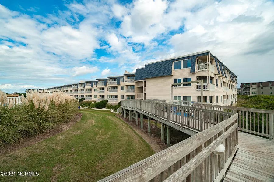 1904 E Fort Macon RD #386, Atlantic Beach, NC 28512