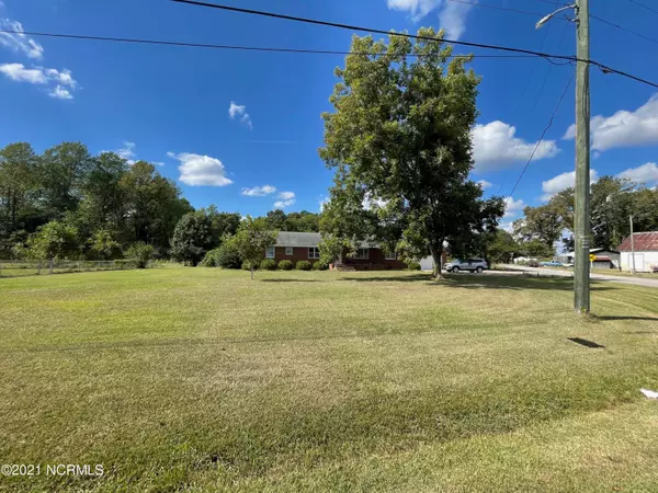 Jamesville, NC 27846,1906 Swinson RD