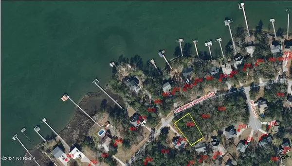 Sneads Ferry, NC 28460,826 Chadwick Shores DR