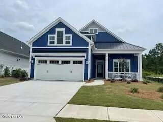 Leland, NC 28451,5808 Park West Circle