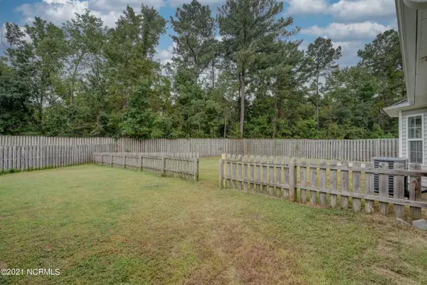 Leland, NC 28451,2129 Willow Creek LN