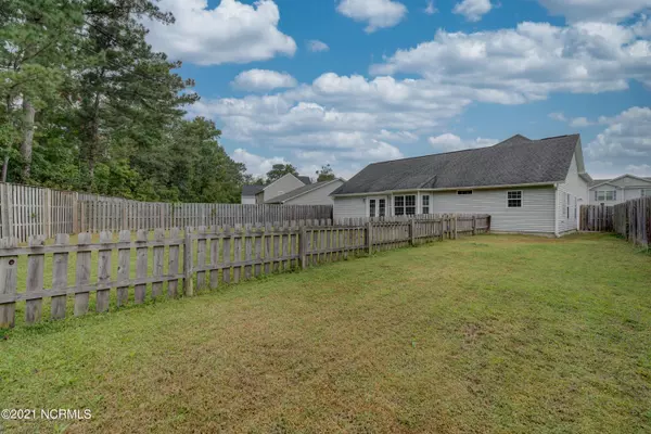 Leland, NC 28451,2129 Willow Creek LN