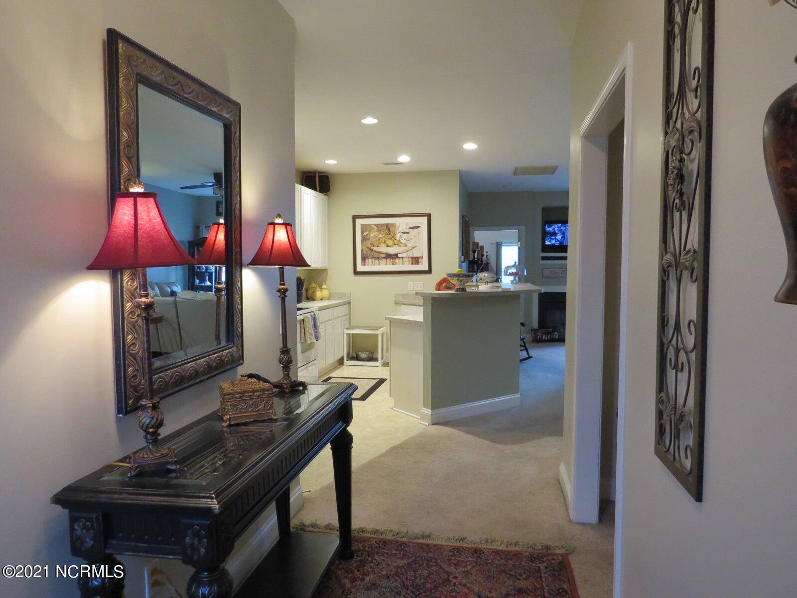 Southport, NC 28461,#Unit 4