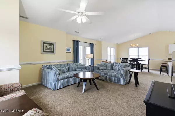 Surf City, NC 28445,105 Fairytale LN