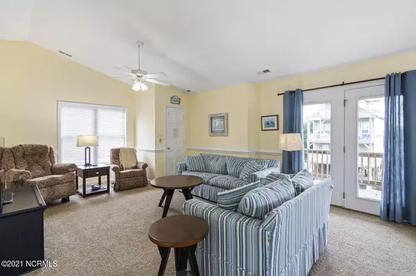 Surf City, NC 28445,105 Fairytale LN