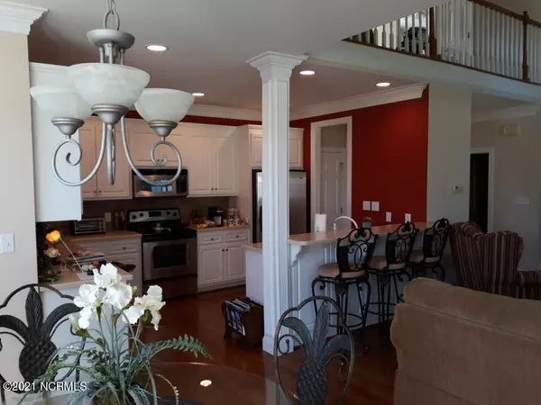 Wilson, NC 27896,1811 Lakeside DR NW