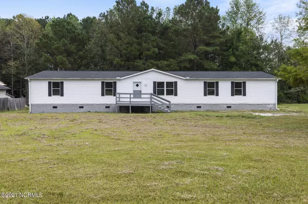 Rocky Point, NC 28457,82 Wild Turkey TRL