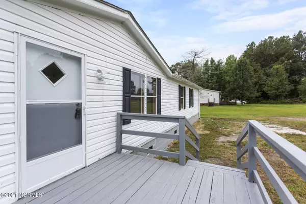 Rocky Point, NC 28457,82 Wild Turkey TRL