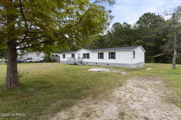 Rocky Point, NC 28457,82 Wild Turkey TRL