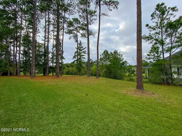 537 Avalon PL SW, Ocean Isle Beach, NC 28469