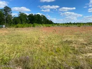 Lumberton, NC 28358,Lot#3 Hwy 72