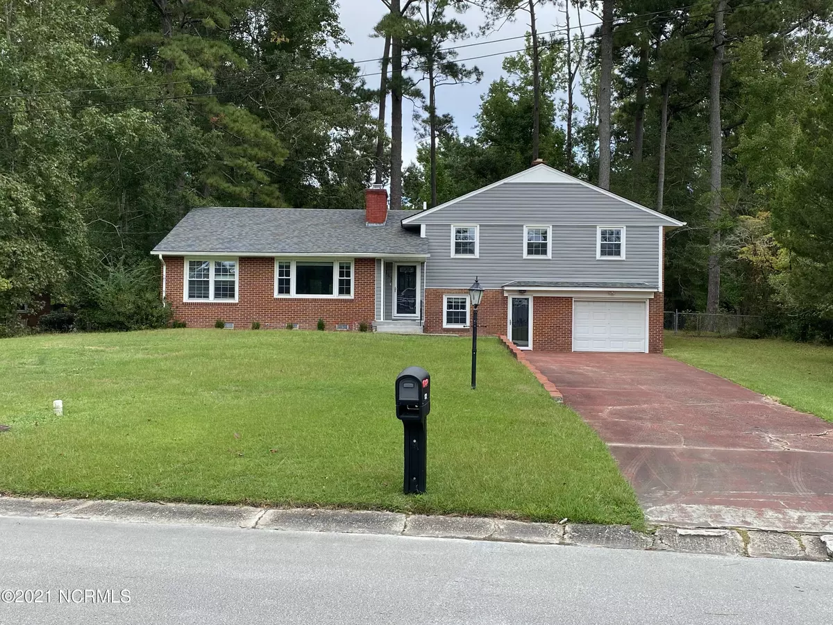 Havelock, NC 28532,132 E Sherwood Drive