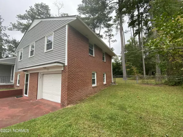 Havelock, NC 28532,132 E Sherwood Drive