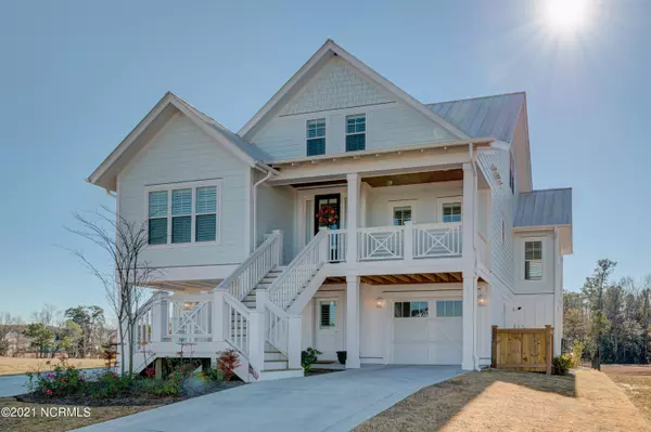 Wilmington, NC 28411,8124 Grand Harbour Court