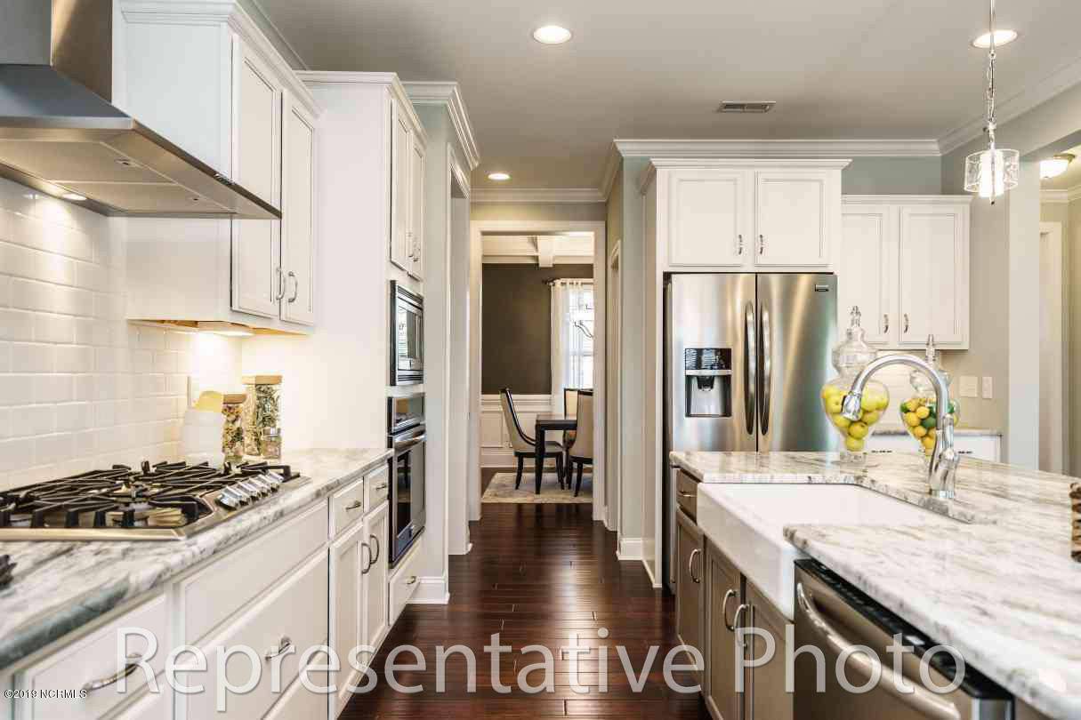 Jacksonville, NC 28546,622 Drummond Grove LN