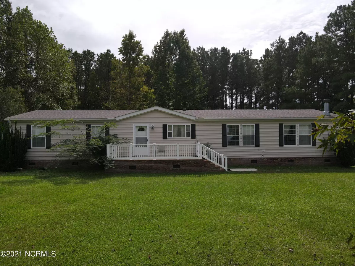 Rocky Point, NC 28457,14615 Nc Highway 210