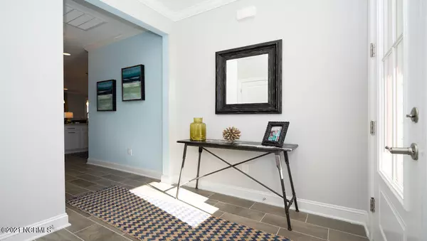 Sunset Beach, NC 28468,8318 Dunes Ridge PL #Lot 52- Belfort C