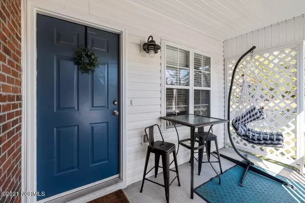 Wilmington, NC 28405,425 Estate RD