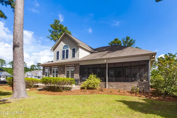 New Bern, NC 28562,4611 Lapis CT