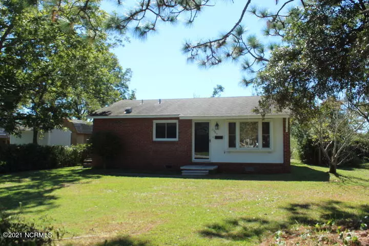 Morehead City, NC 28557,2003 Emeline PL