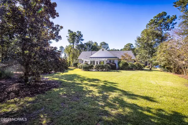 Leland, NC 28451,1103 Liliflora LN