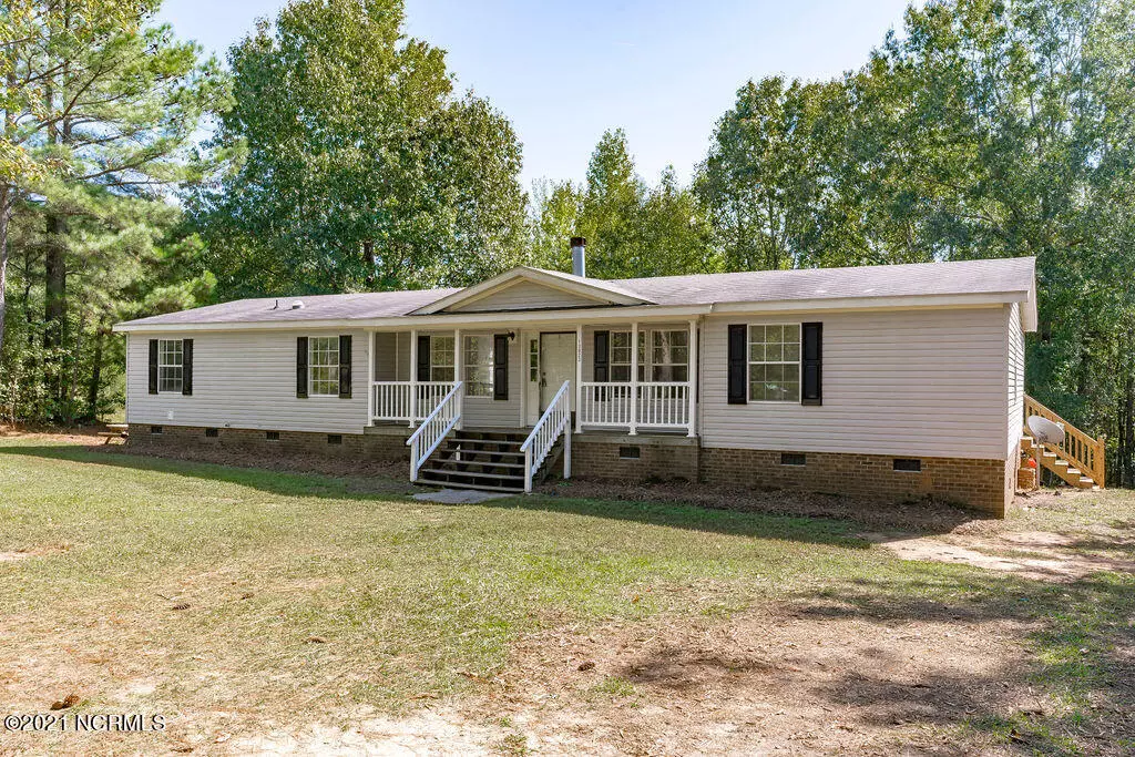 Zebulon, NC 27597,13023 Sandling CT