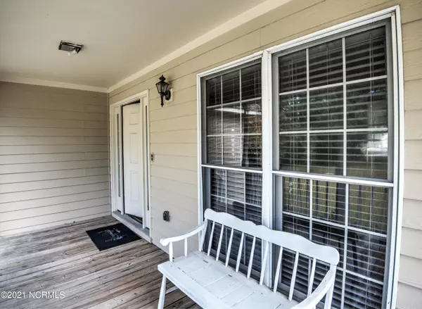 Newport, NC 28570,107 Heron CT