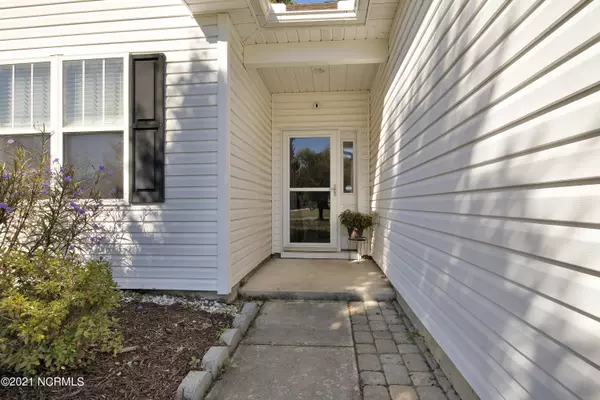 Hampstead, NC 28443,115 Yaupon CT