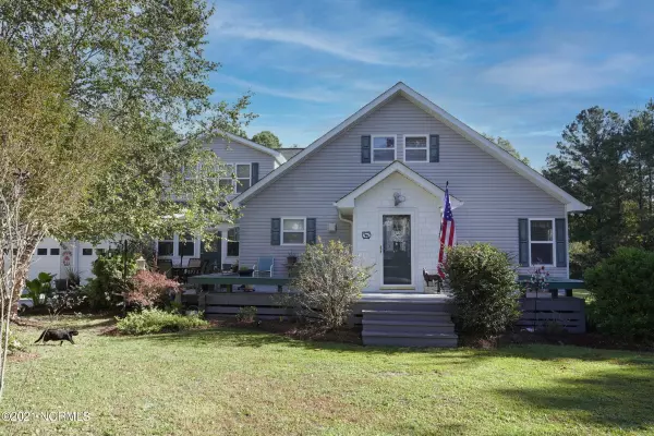 Bolivia, NC 28422,2616 Goose Marsh CT SE