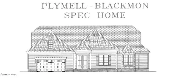 216 Wedgefield CIR, Maple Hill, NC 28454