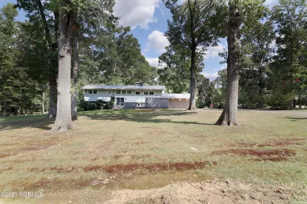 Robbins, NC 27325,436 Emma LN