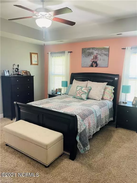 Rocky Point, NC 28457,45 Sterling Glenn DR