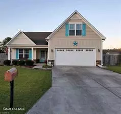 Rocky Point, NC 28457,45 Sterling Glenn DR