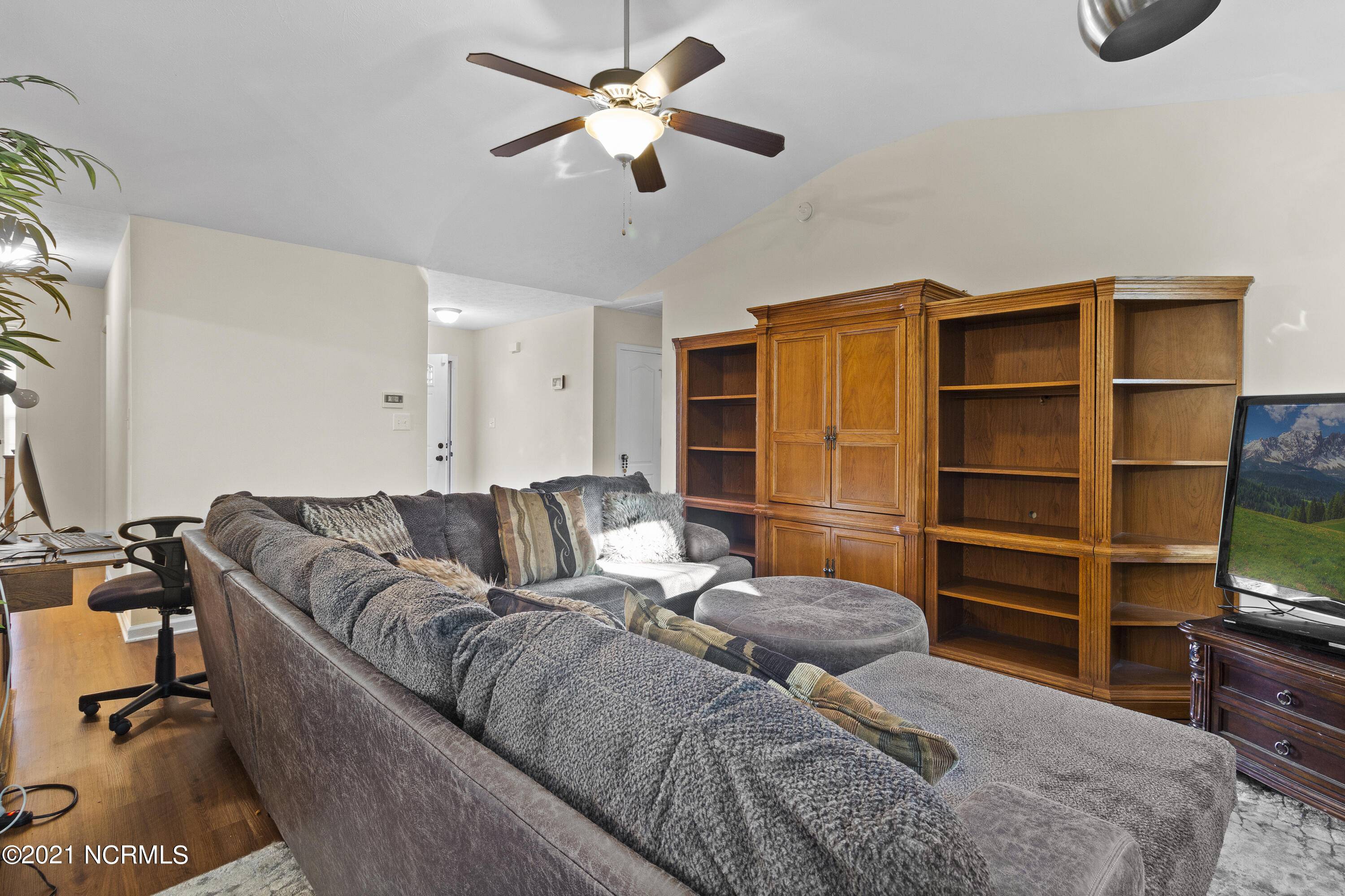 Jacksonville, NC 28546,250 Seville ST