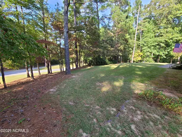 Rockingham, NC 28379,159 Creek Run RD