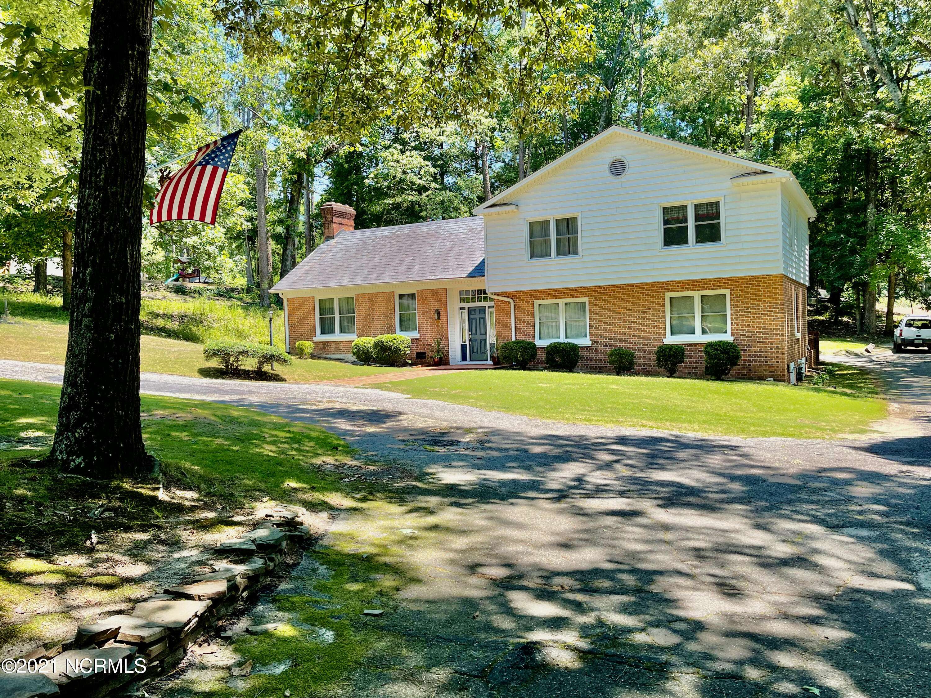 Rockingham, NC 28379,1010 Rowan TER