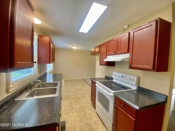 Hamlet, NC 28345,104 Fieldcrest LN