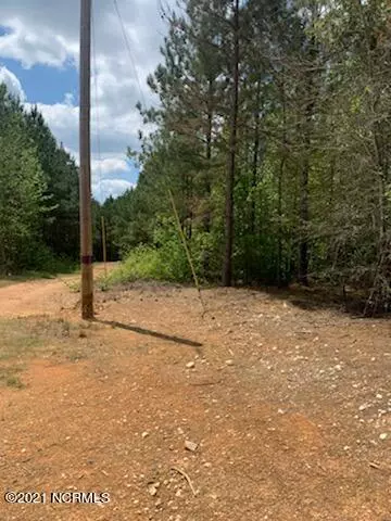 Ellerbe, NC 28338,Tbd Green Rd