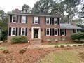 2103 Hermitage RD NW, Wilson, NC 27896