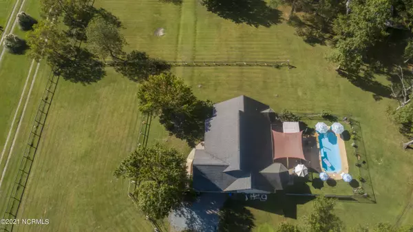 Rocky Point, NC 28457,237 Foxwood DR