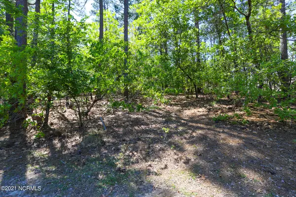 West End, NC 27376,105 Clay Circle