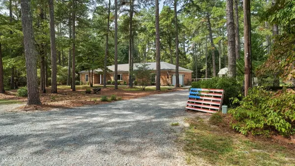 258 Mckenzie Lane,  Aberdeen,  NC 28315