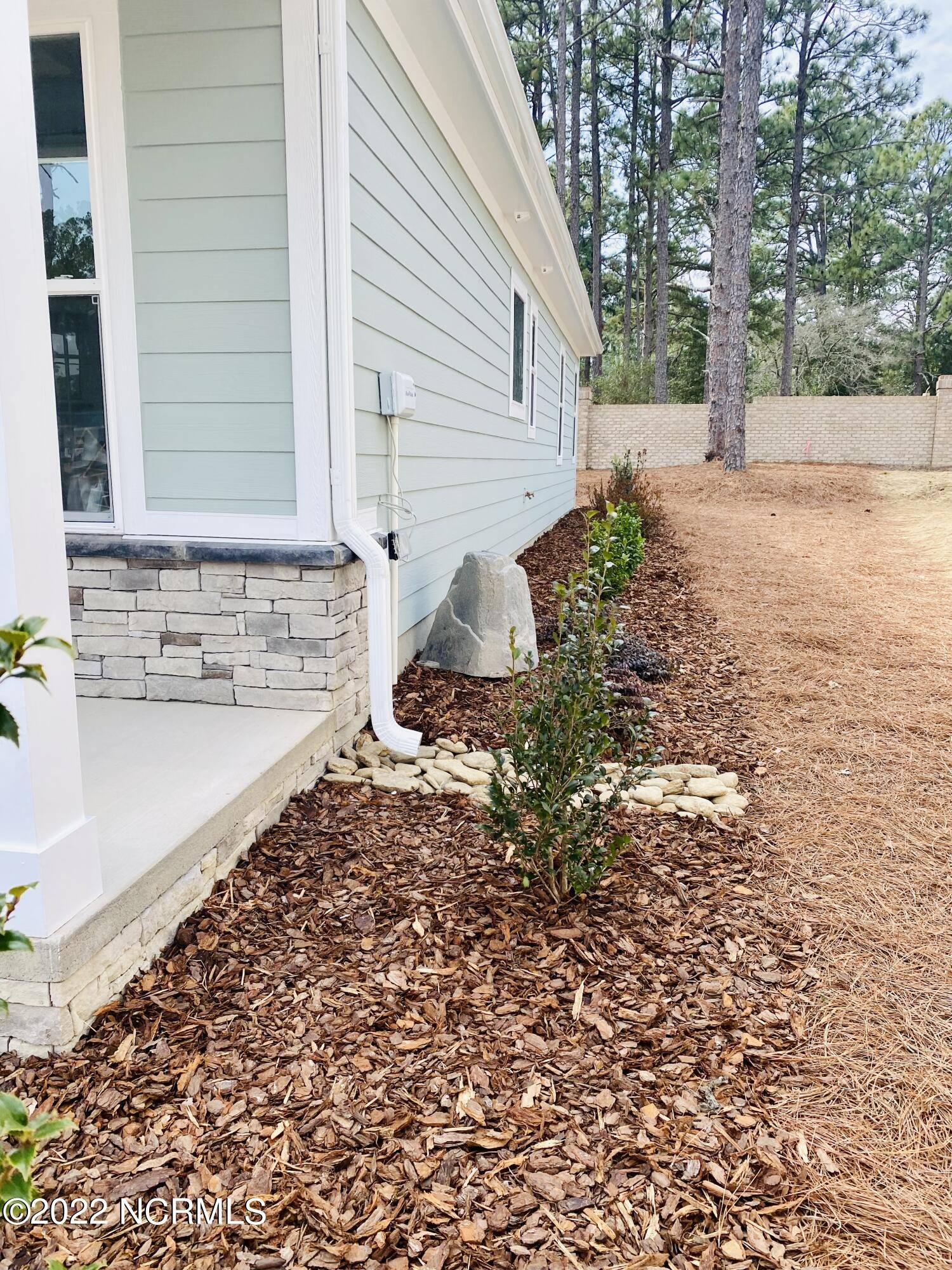 Southern Pines, NC 28387,246 Luss LN