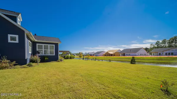 Calabash, NC 28467,8945 Chesterfield DR NW