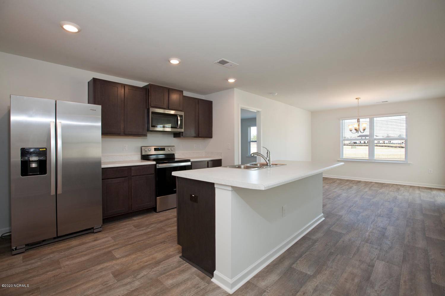 Bolivia, NC 28422,1778 Whooping Crane DR NE #Lot 81