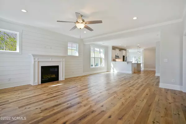Ocean Isle Beach, NC 28469,1657 Butterfly Knot DR SW